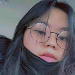 Meet your Posher, Jailia